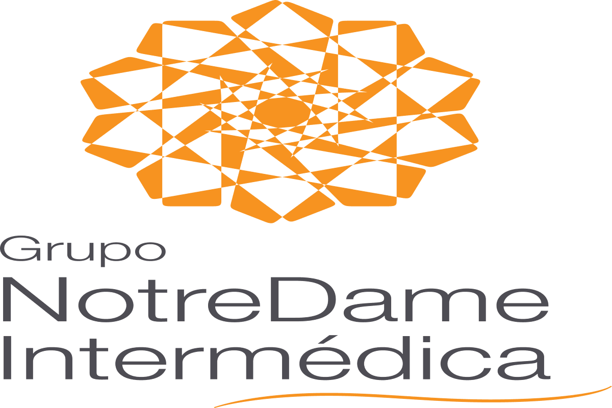 Business logo