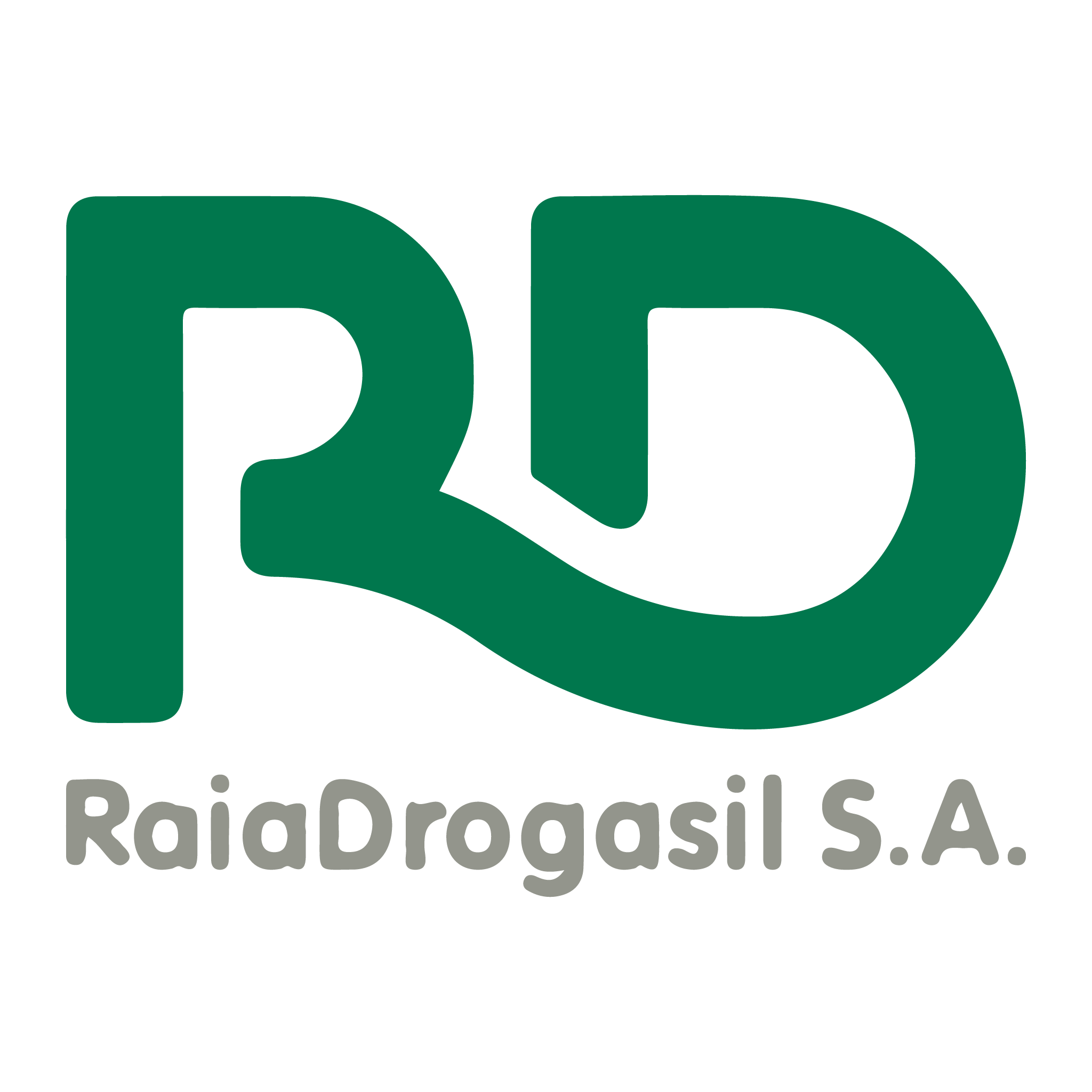 Business logo